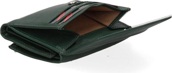 Actual product image Sergio Valentini In-1066