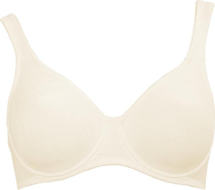 Produktbild Rosa Faia Twin Bügel BH (90 C, Einzelpack)