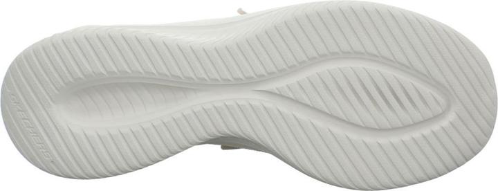 Immagine prodotto Skechers Pantofola da donna 149710 (35)