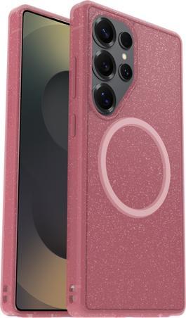 Image du produit OtterBox Symmetry Clear mit Magnets (Samsung Galaxy S25 Ultra)