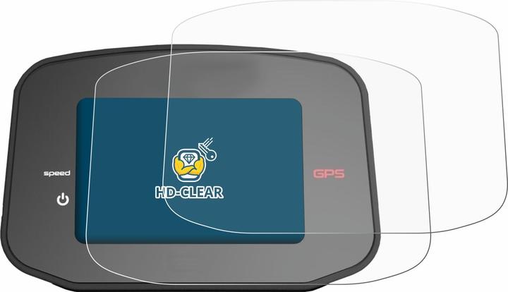 Image du produit BROTECT Protection Clair