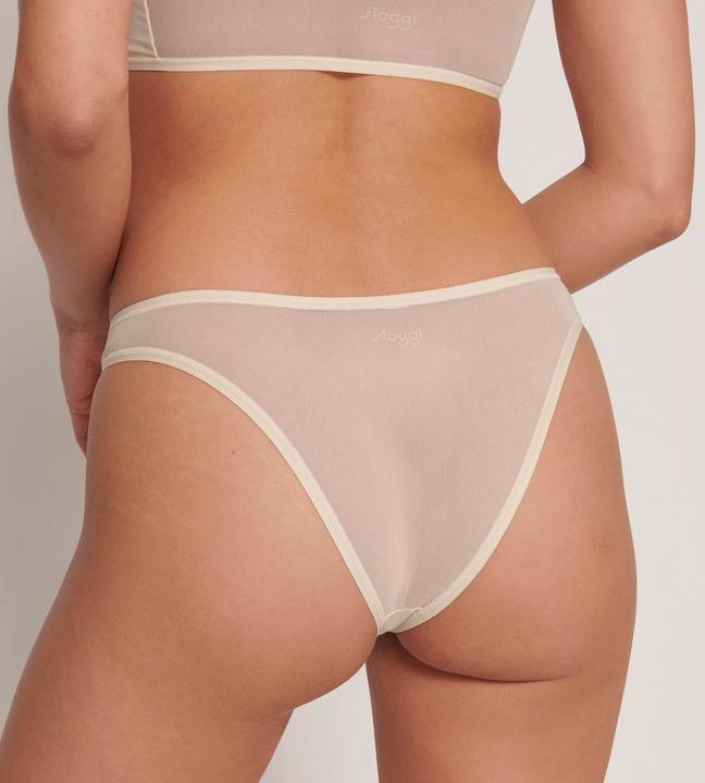Produktbild Sloggi Soft ADAPT Tiny Tanga (L, Einzelpack)