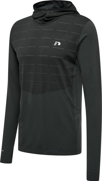 Newline Cambrigde Seamless Hoodie Men