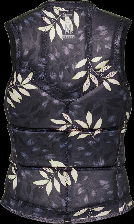 Image du produit Mystic Dazzled Impact Vest Wake Wmn (M)