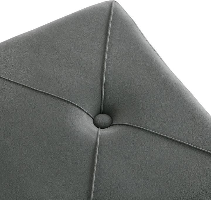 Image du produit Versa Velvet