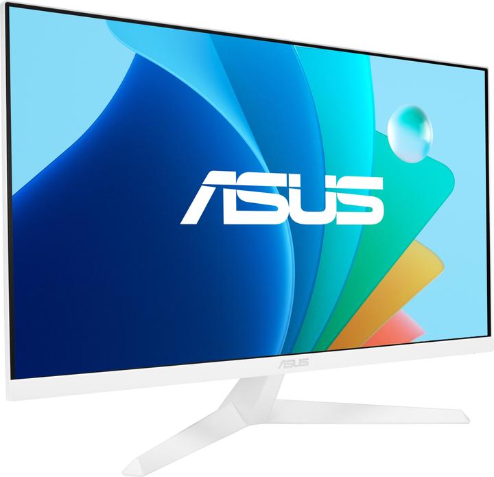 Immagine prodotto ASUS Eye Care VY279HF-W (1920 x 1080 pixel, 27")