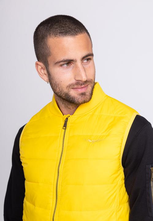 Actual product image Bombers Original Jackets Houston M (S)
