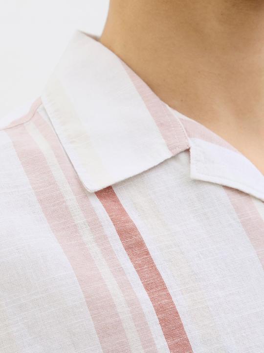 Image du produit Jack & Jones Relaxed Fit Hemd Hemd (S)
