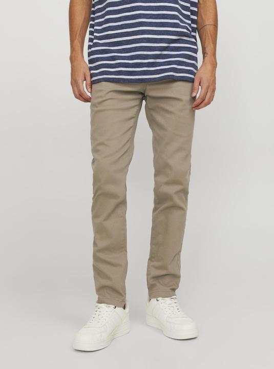 Produktbild Jack & Jones 2er-Pack Marco Chino (30)