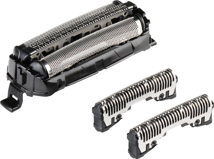 Produktbild Panasonic Wes9013 (1 x)