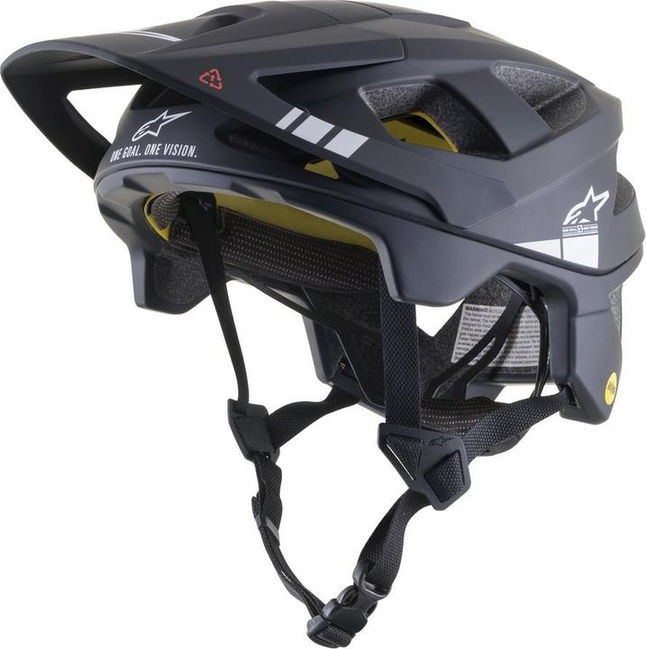 Immagine prodotto Alpinestars Vector Tech A1 (55 - 59 cm)