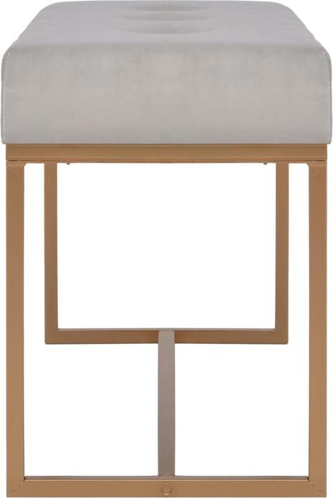 Produktbild VidaXL Hector (80 cm)