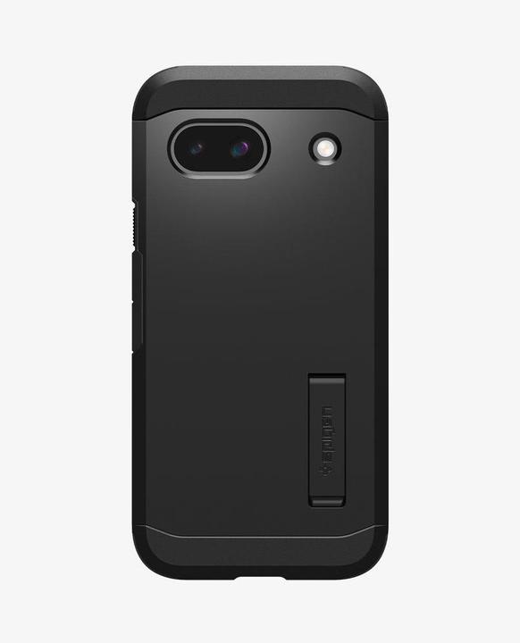 Produktbild Spigen Tough Armor (Google Pixel 8a)