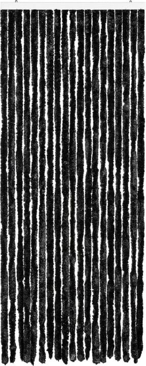 56 x 185 cm