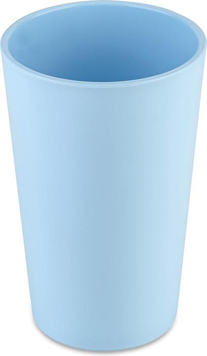 Actual product image Koziol Connect Cup L