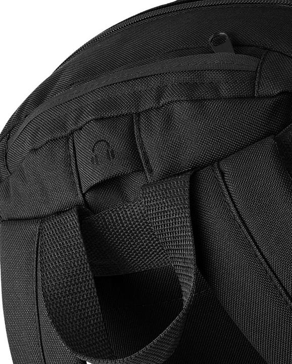 Produktbild Bagbase Rucksack Universal 18 Liter (2 Stückpackung) (18 l)