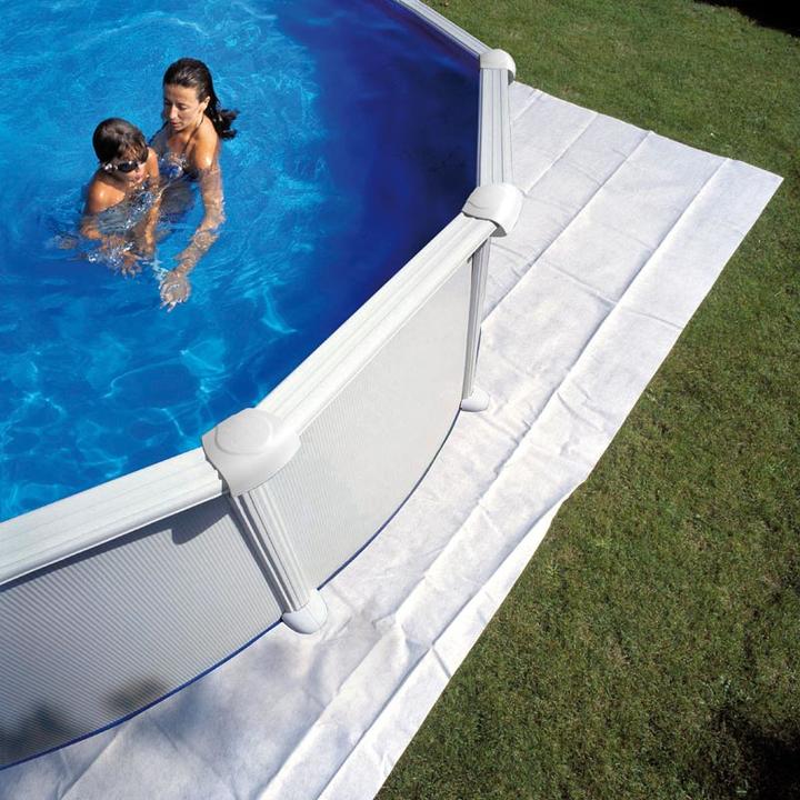 Actual product image Gre Soil protection