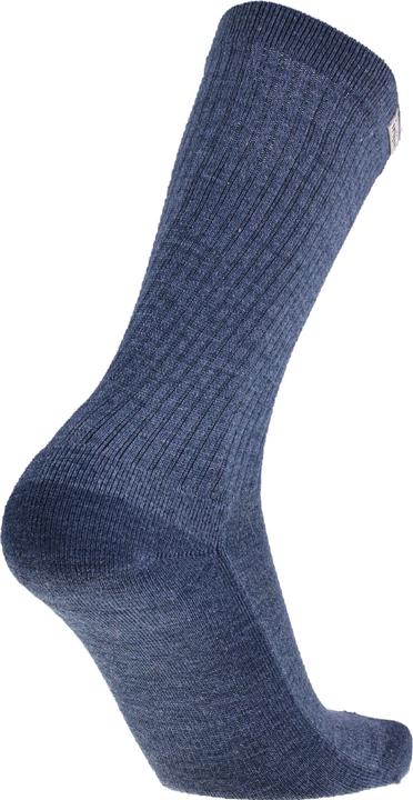 Immagine prodotto Injinji Liner + calze a girocollo Hiker (L/XL)