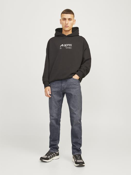 Immagine prodotto Aprel Jeans Comfort Fit Jeans Comfort Fit (W31/L30)