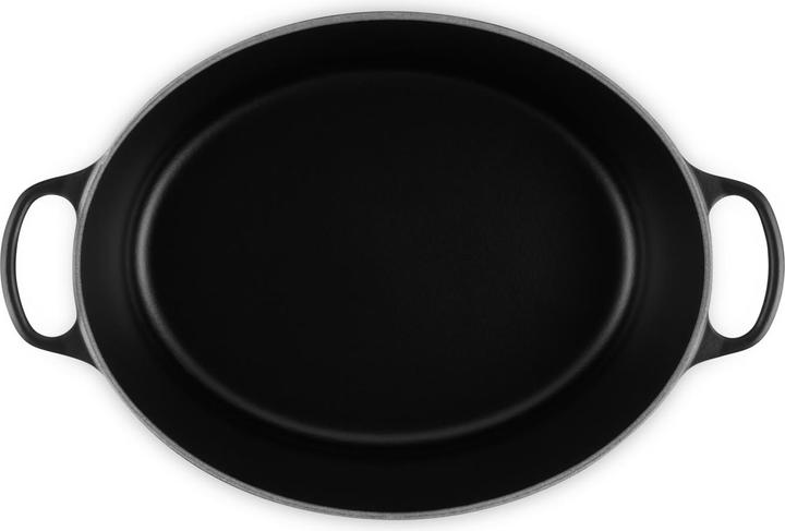 Produktbild Le Creuset Signature (40 cm, Bräter + Schmortopf, Gusseisen)