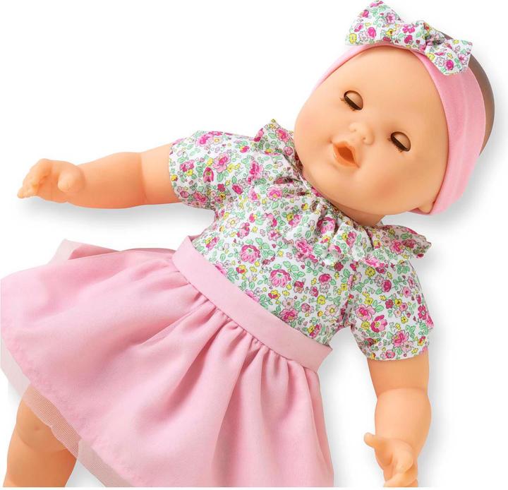 Productafbeelding Corolle MGP Lieve grote baby