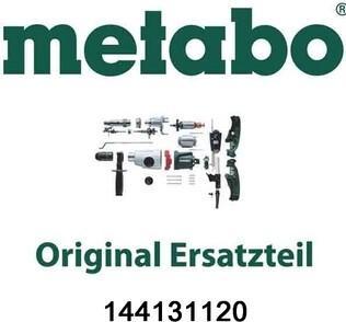 Actual product image Metabo Tiefzieheinlage OFE 1229 Signal
