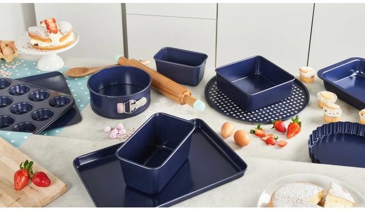 Immagine prodotto Zyliss Teglia da forno (20 cm)