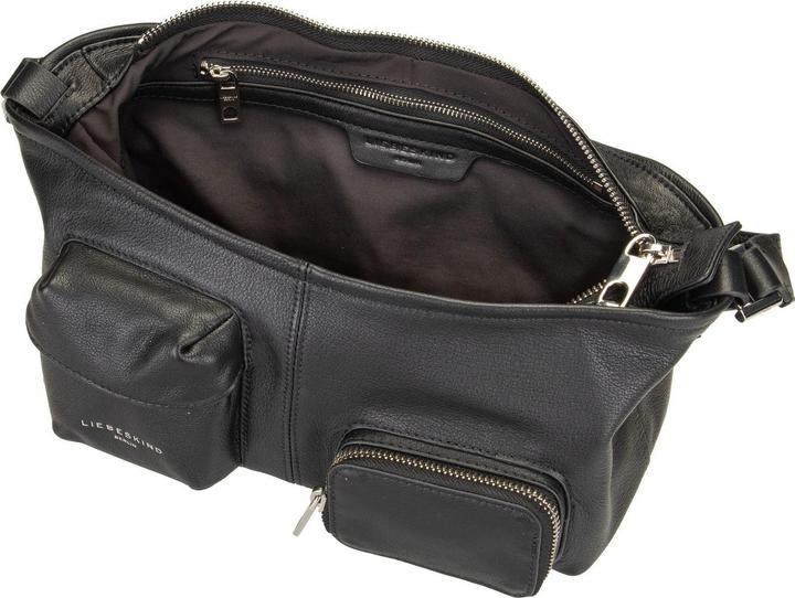 Produktbild Liebeskind Berlin Schultertasche LK204 Small