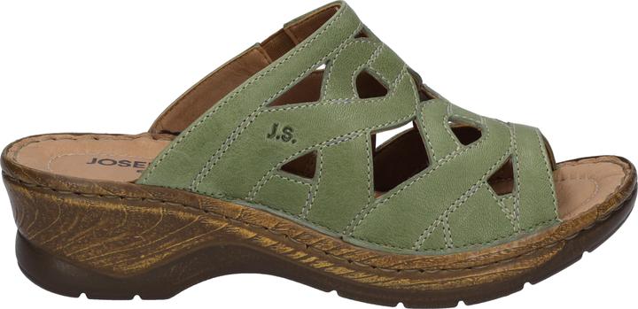 Image du produit Josef Seibel 56508-192 (40)
