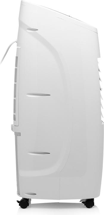 Productafbeelding Tristar AT-5465 (30 m², 1 BTU/h)