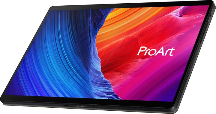 Produktbild ASUS ProArt PZ13 (13.30", Snapdragon X Plus X1P-42-100, 16 GB, 1000 GB, DE)