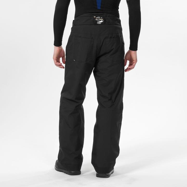 Produktbild Dreamscape 100 (XL)