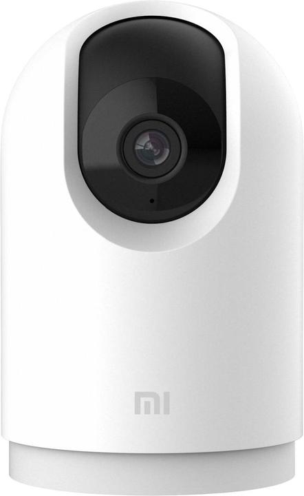Actual product image Xiaomi Mi 2K Pro (2304 x 1296 Pixels)