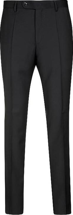 Actual product image Roy Robson Suit trousers (110)
