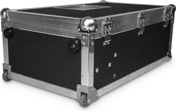 Produktbild Adam Hall 37600 S Eckeinbaurolle
