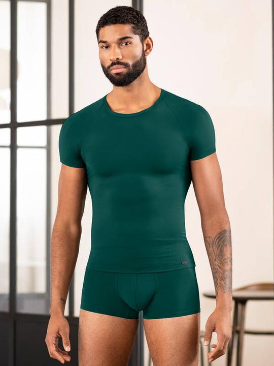 Actual product image Olaf Benz Tshirt (XXL)