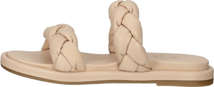 Actual product image ILC Shoes Pantoletten (37)