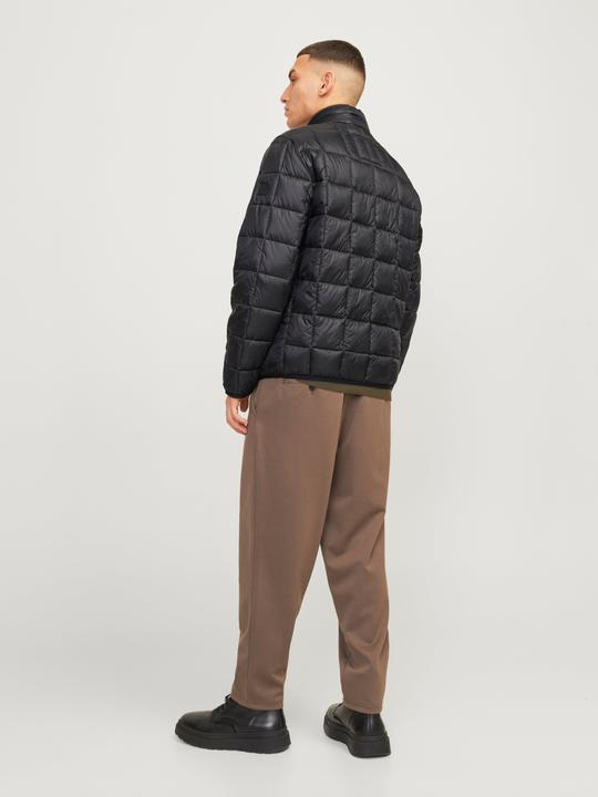 Actual product image Jack & Jones Quilted jacket Quilted jacket (M)