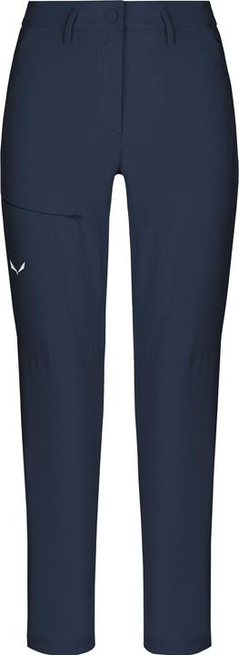 Produktbild Salewa Puez Dolomitic 2 Durastretch Regular Hose Da (38)