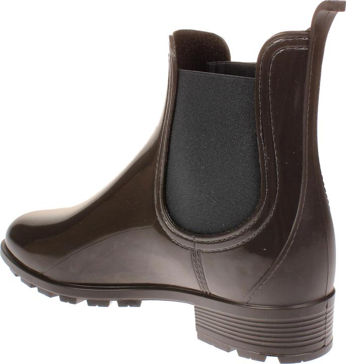 Actual product image Cubanas RAINY 631 (36)