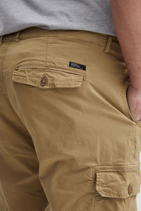 Image du produit Blend BHNAN BT - 20710465BB (W44/L32)