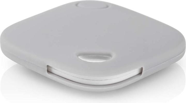 Image du produit Nedis Trouveur de clés (iOS)
