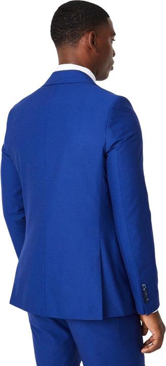 Produktbild Burton Anzugjacke Einreihig (40)