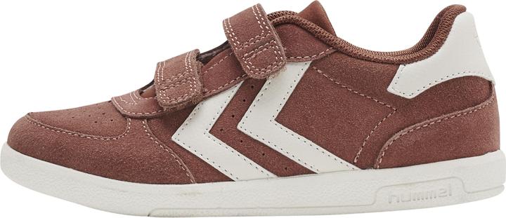 Immagine prodotto hummel Suede Di Vittoria (20)