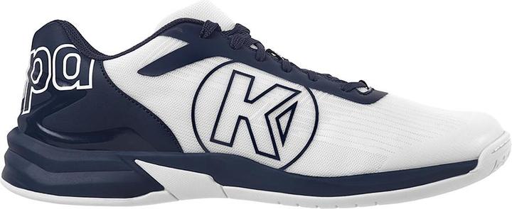 Produktbild Kempa Attack Three 2.0 Game Changer (37)