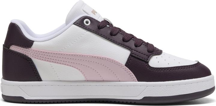 Immagine prodotto Puma Caven 2.0 (39)