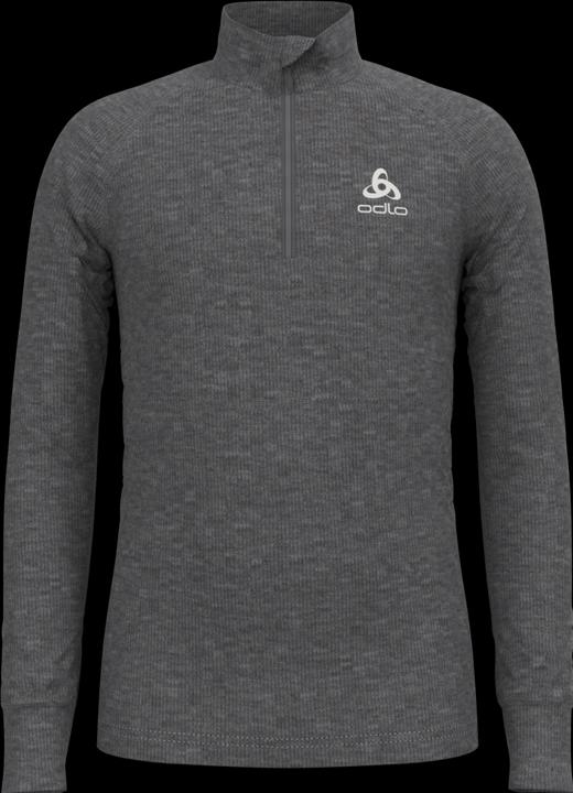 Produktbild Odlo Active Warm (128)