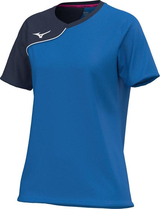 Immagine prodotto Mizuno Camicia Trad Soukyu Donna (XL)