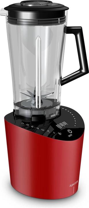 Produktbild Jupiter Nutrimix (1400 W)
