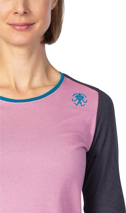 Produktbild Rafiki Women's Finale (42, XL)